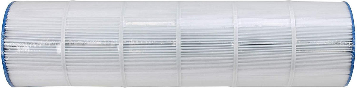 Unicel C-7468 Swimming Pool Filter Replacement Cartridge for Jandy CL460 (4 Pack)