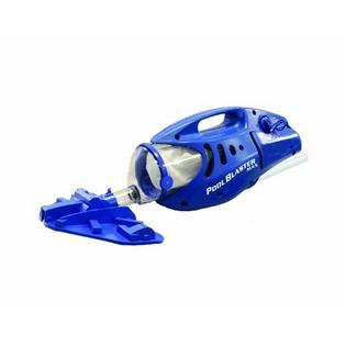 30000ML Battery Powered Blaster Max Vacuum