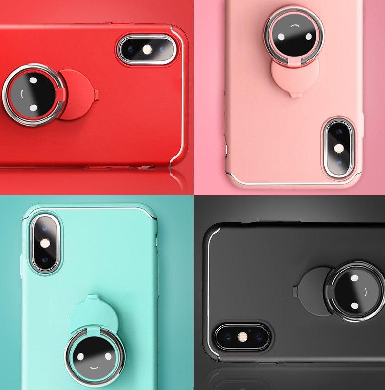 Phone Cases - 2021 New Fashion Cute Case for iPhone