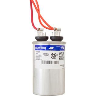 Pump, Magnum Force, 3/4hp, 115/230v, 1-Spd, 2", Uprate, EE