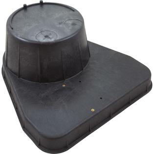Platform Base