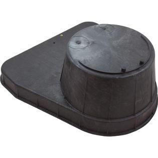 Platform Base