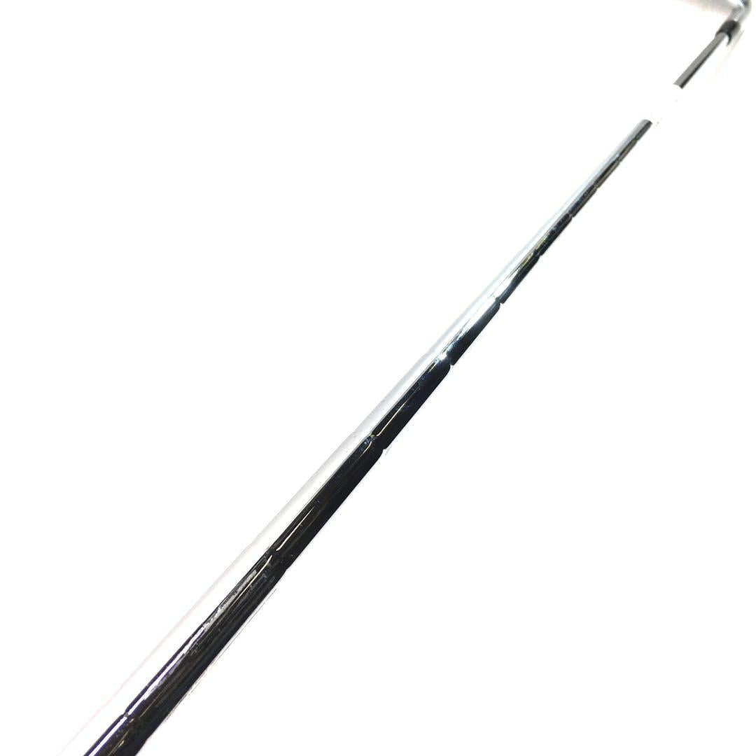 Used Cobra Fly Z+ 3i-9i Steel Stiff Golf Iron Or Hybrid Sets