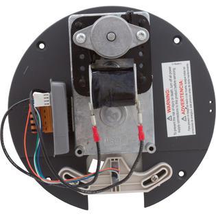 Zodiac Motor & PCB Upgrade Kit, Caretaker UltraFlex 1
