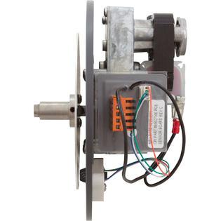 Zodiac Motor & PCB Upgrade Kit, Caretaker UltraFlex 1