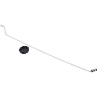 Tank Body, Zodiac CJ, with Retaining Ring