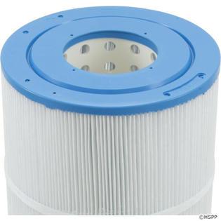 - Distribution Set of four FC-1976 Cartridge for Clean and Clear Plus 320, Pack of 4 Cartridges (FC-6465)