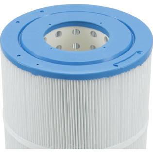 - Distribution Set of four FC-1976 Cartridge for Clean and Clear Plus 320, Pack of 4 Cartridges (FC-6465)