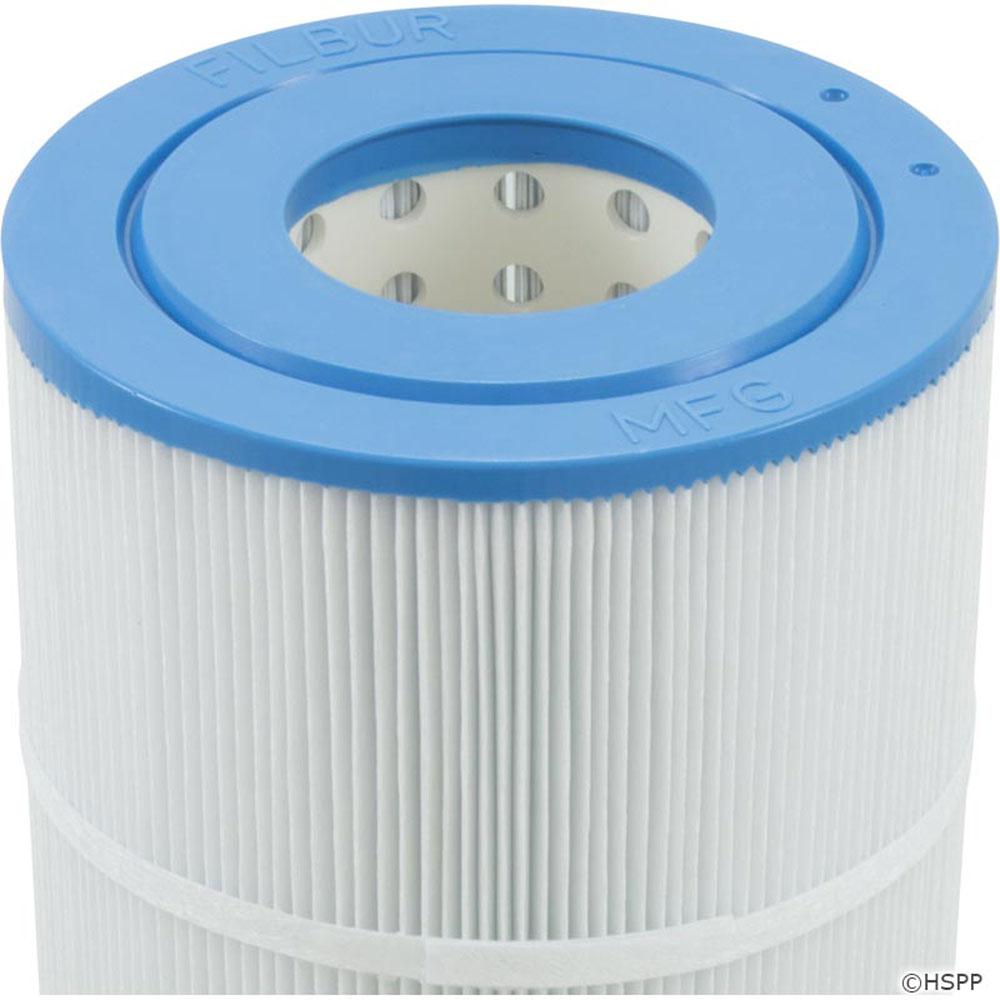 - Distribution Set of four FC-1976 Cartridge for Clean and Clear Plus 320, Pack of 4 Cartridges (FC-6465)