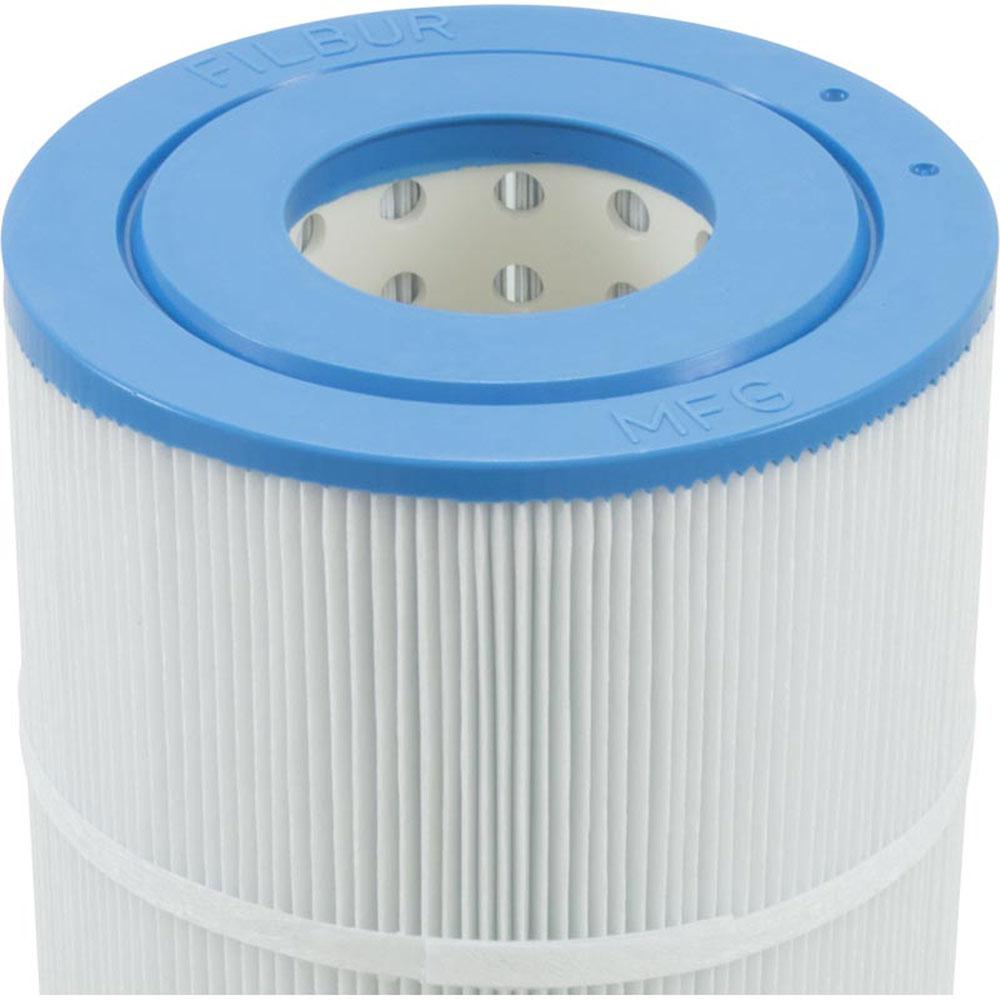 - Distribution Set of four FC-1976 Cartridge for Clean and Clear Plus 320, Pack of 4 Cartridges (FC-6465)