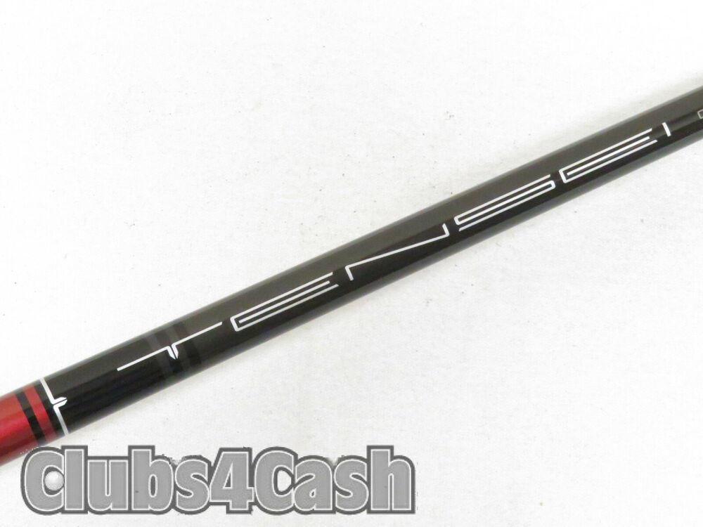 MIZUNO CLK 2020 Hybrid 22* 4H TENSEI CK 70HY Regular +Cover .. LEFT LH MINT