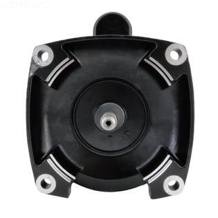 0.75 HP Square Flange Full Rated Pool Pump Motor, 1.65 SF