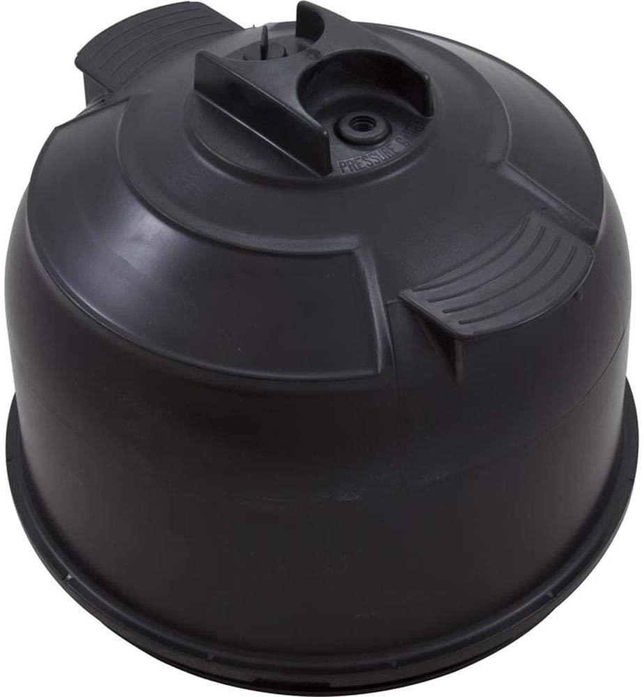 Pentair 27001-0020S Upper Half Tank Shell Replacement Sta-Rite Pool/Spa D.E. and Cartridge Filter