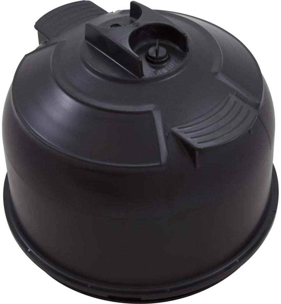 Pentair 27001-0020S Upper Half Tank Shell Replacement Sta-Rite Pool/Spa D.E. and Cartridge Filter