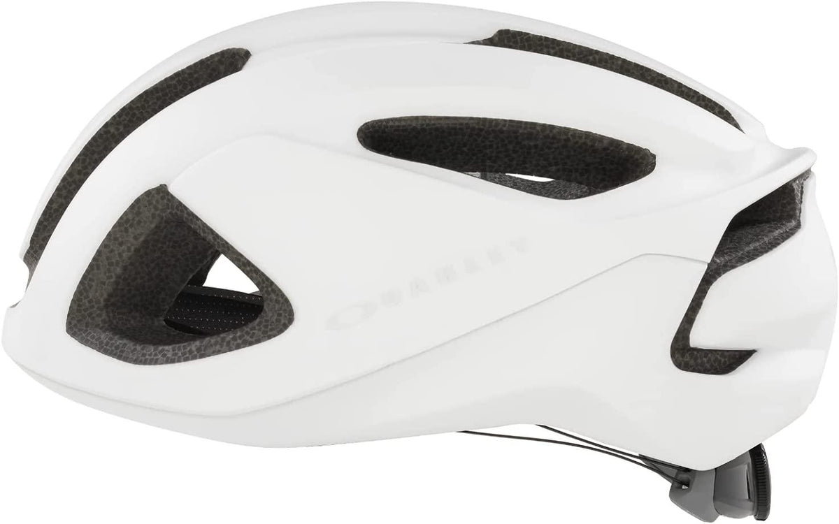 Oakley ARO 3 LITE Blackout