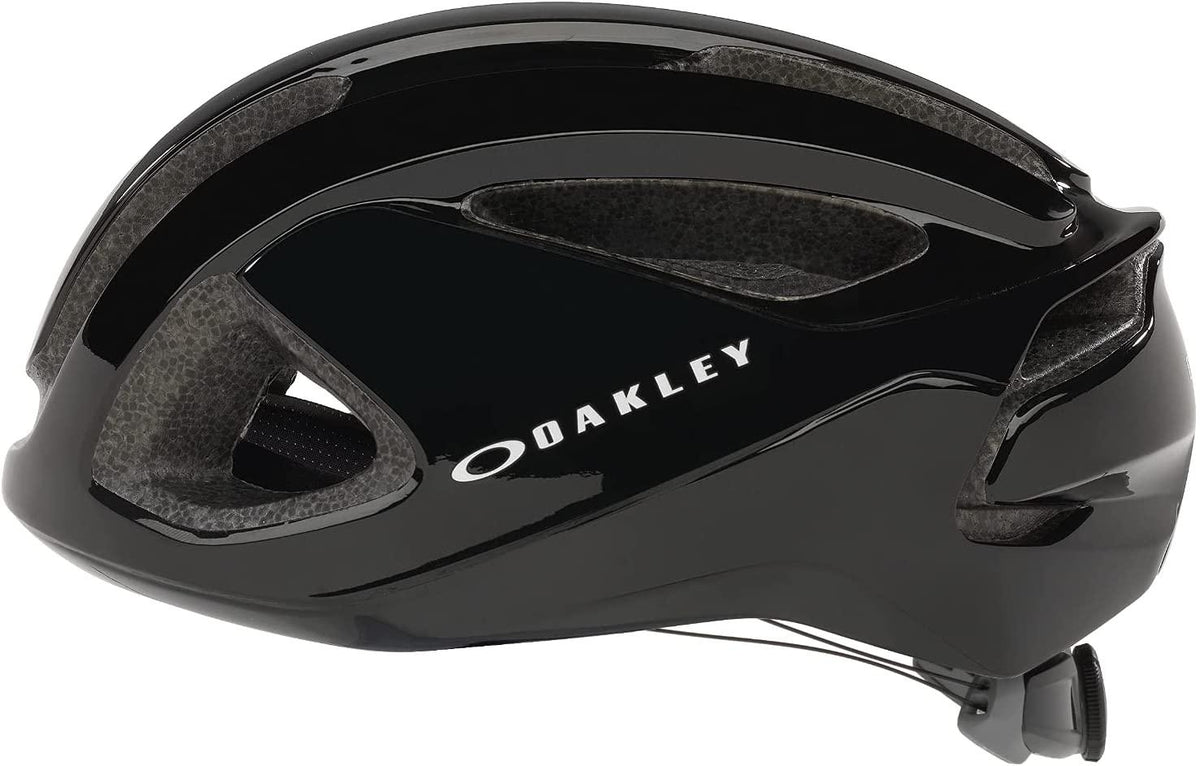 Oakley ARO 3 LITE Blackout