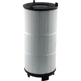 Cartridge, System3 S8M150, 191sqft, 12-7/16"dia, 26-7/16", Inner