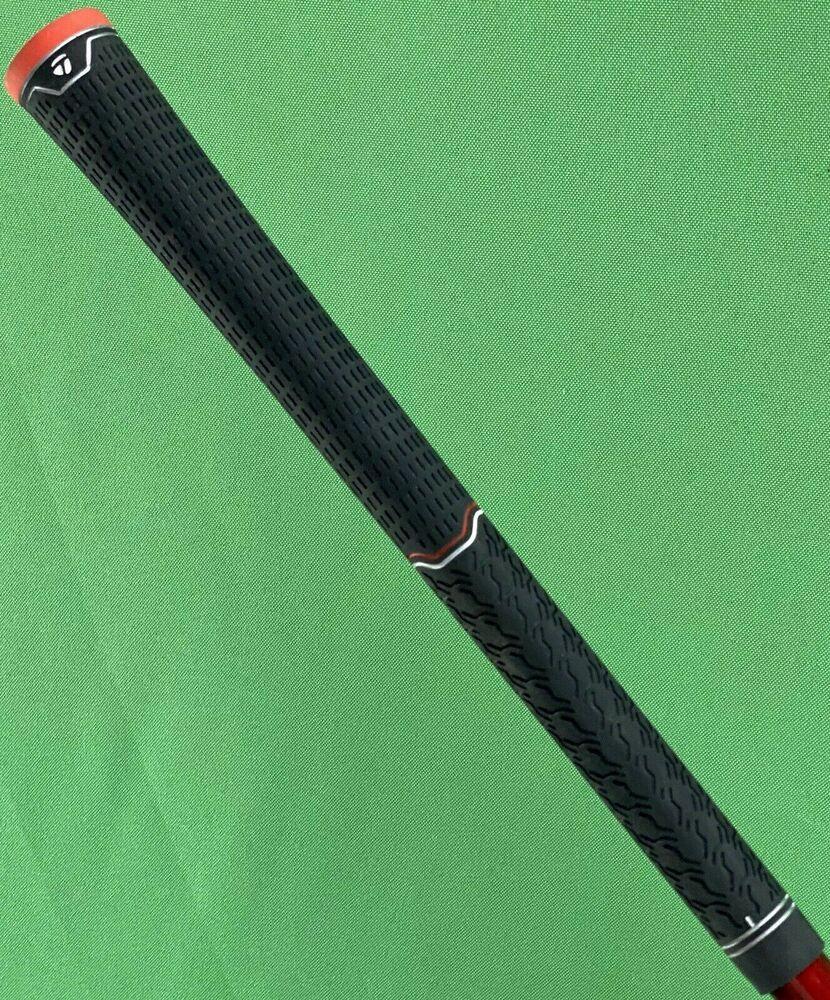 TaylorMade M6 D-Type Driver 12* Project X EvenFlow 5.5 Regular R-Flex NEW #79591