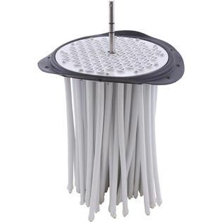 Flex Tube Nest, Perflex EC50