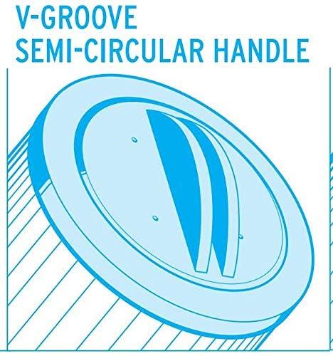 Unicel Spa Waterway 35 SqFt Replacement Filter Cartridge Pleatco PWW35L (6 Pack)