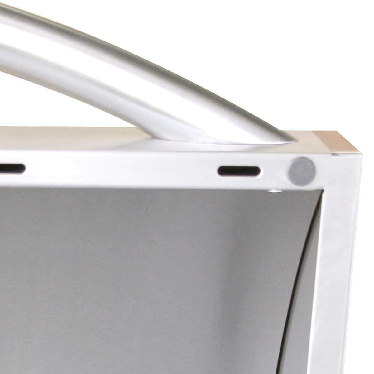Summerset Sizzler Series Built-In Gas Grill, 40", Propane