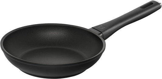 ZWILLING Madura Plus Forged Nonstick 4-pc Fry Pan Set