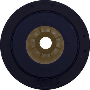 Cartridge, 85sqft, 3"ot, 3"ob, 7", 27", PB, 4pk