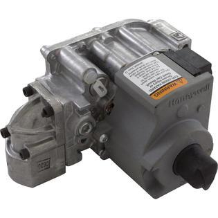 Conversion Kit, Universal, LP to Nat.