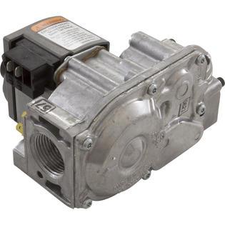 Conversion Kit, Universal, LP to Nat.