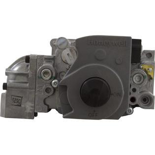 Conversion Kit, Universal, LP to Nat.