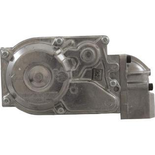 Conversion Kit, Universal, LP to Nat.