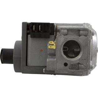 Conversion Kit, Universal, LP to Nat.