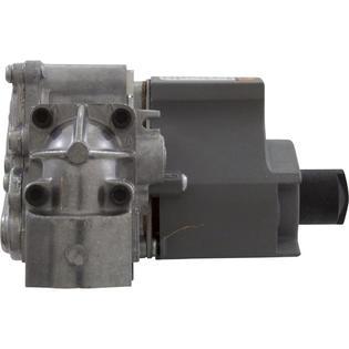 Conversion Kit, Universal, LP to Nat.