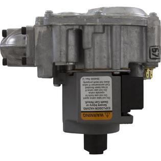 Conversion Kit, Universal, LP to Nat.