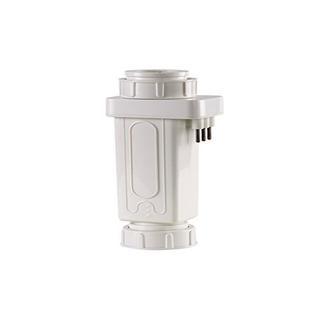 BLUE WORKS Compatible with Autopilot Pool Digital Chlorine Generator RC Compatible with Autopilot Systems (42,000 Gallon)