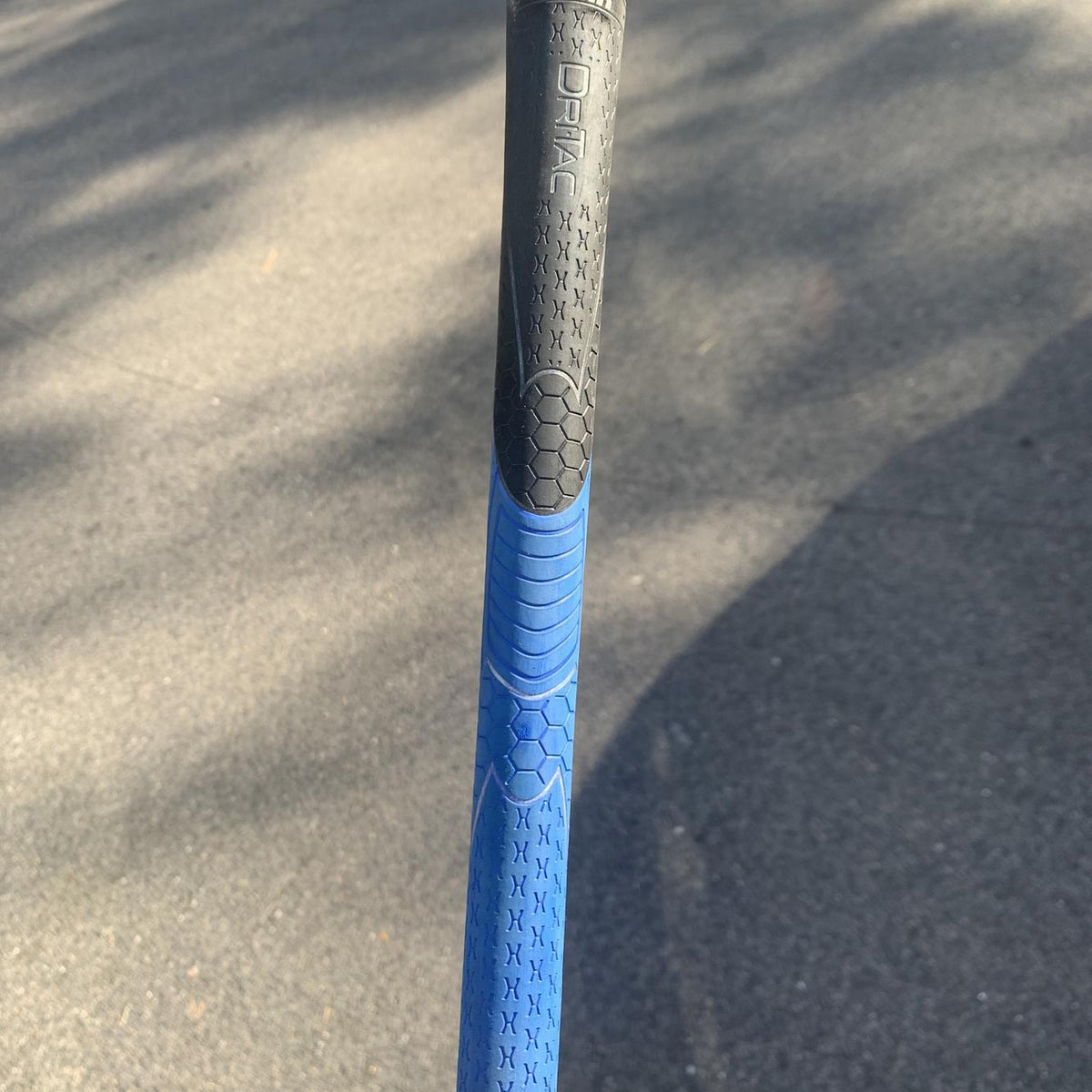Men's Right Handed AP1 714 Regular Flex Steel Shaft Iron Set