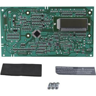 PCB Control, 185B-405B / 206A-408, 3 Wire, Kit