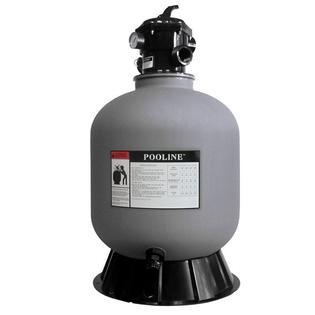 Reliance BC3060 24" Sand Filter Top-Mount