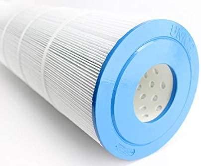 Unicel 8 C-7494 Hayward CX1280XRE Swimming Pool Replacement Filter Cartridges