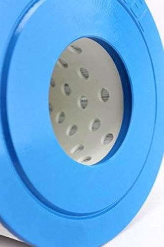 Unicel 8 C-7494 Hayward CX1280XRE Swimming Pool Replacement Filter Cartridges