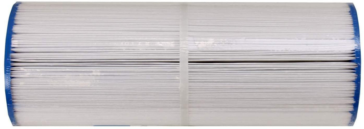 Unicel C-4950 Hot Tub and Spa 50 Sq. Ft. Replacement Filter Cartridge for C-4326 and C-4625 cartridges (6 Pack)