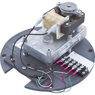 Motor Assembly, Zodiac/ UltraFlex Cleaner
