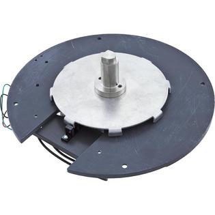 Motor Assembly, Zodiac/ UltraFlex Cleaner