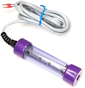 The Scepter Replacement Salt Cell for ACE Sanitizing System