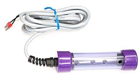 The Scepter Replacement Salt Cell for ACE Sanitizing System