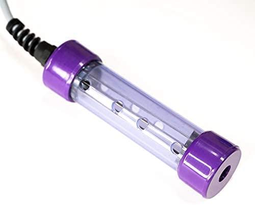 The Scepter Replacement Salt Cell for ACE Sanitizing System