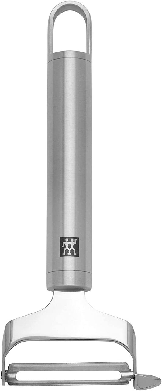 ZWILLING Pro Y Peeler