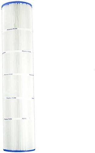 Pleatco PA131-PAK4 Replacement Cartridge for Hayward SwimClear C-5025, Pack of 4 Cartridges