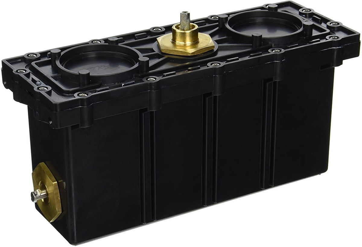 Hayward RCX40000DC 4 HR DC Input Motor Unit Replacement for Hayward Tigershark Robotic Cleaner