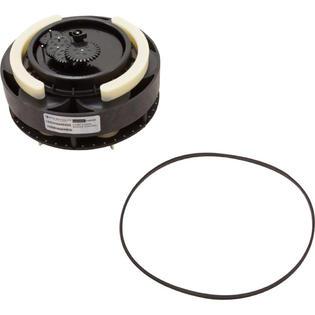 Pools Module, Water Valve, 2 Port, 5 Gear